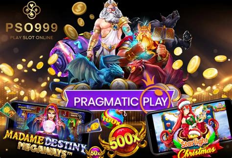 peso999|PSO999: Link Situs Slot Gacor Hari Ini Terbaru.